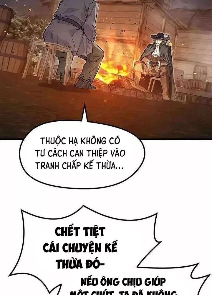 Trang 119