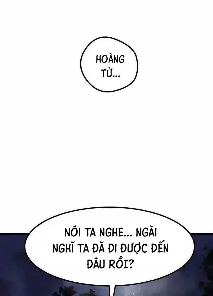 Trang 123