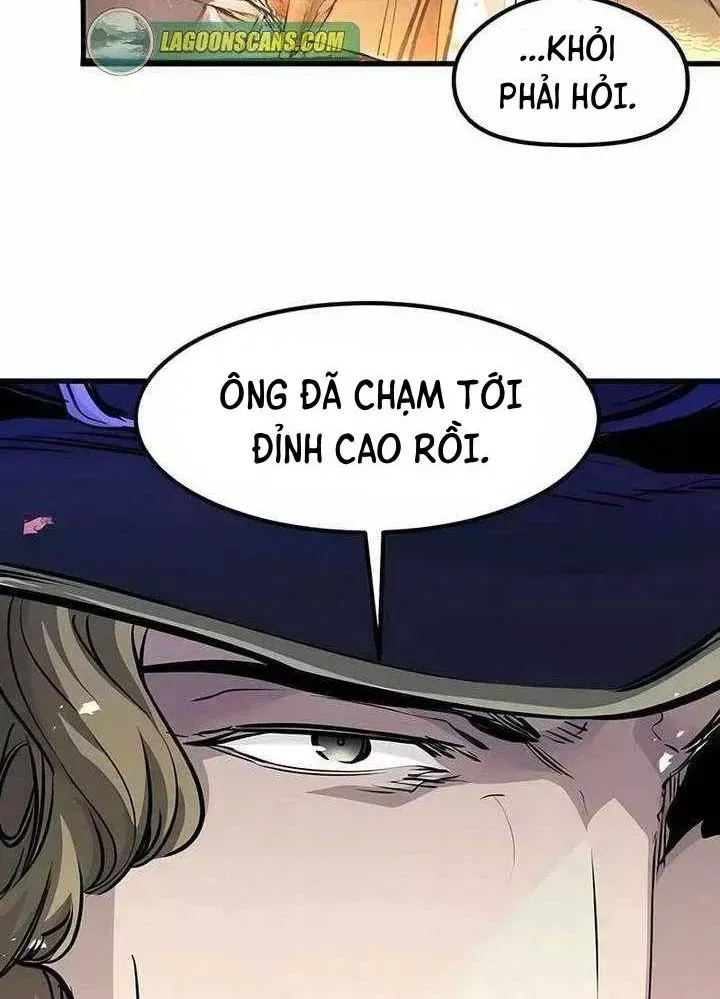 Trang 126