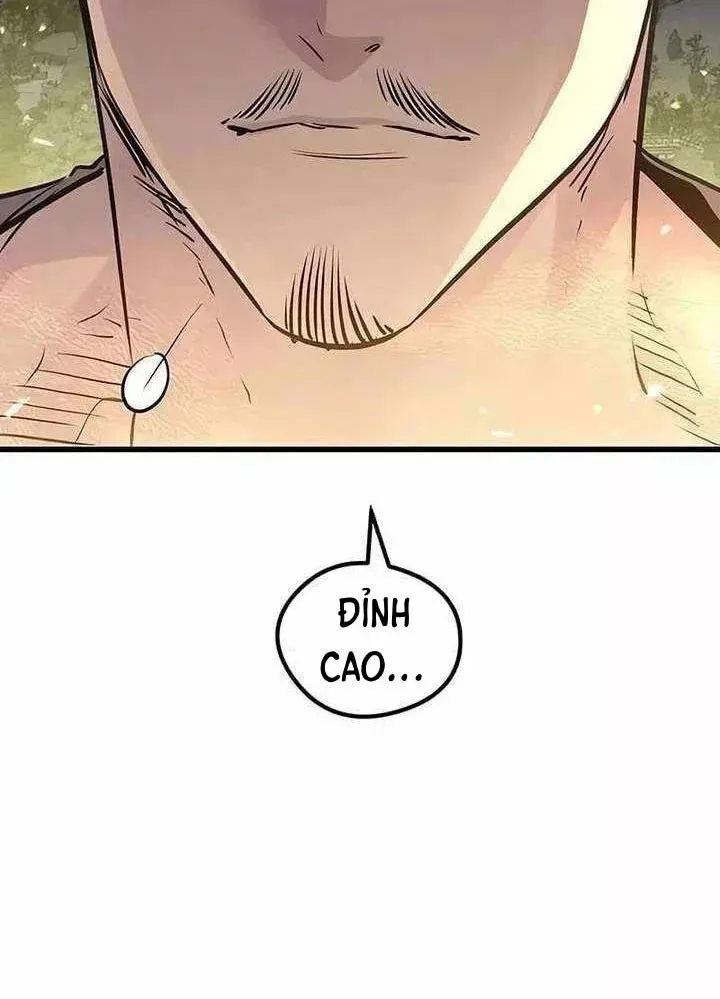 Trang 128