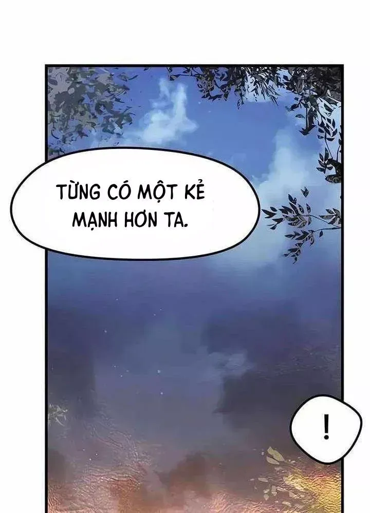 Trang 129