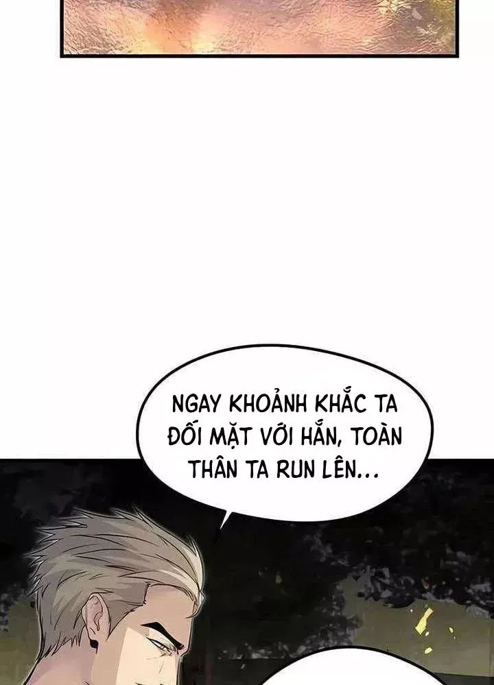 Trang 130