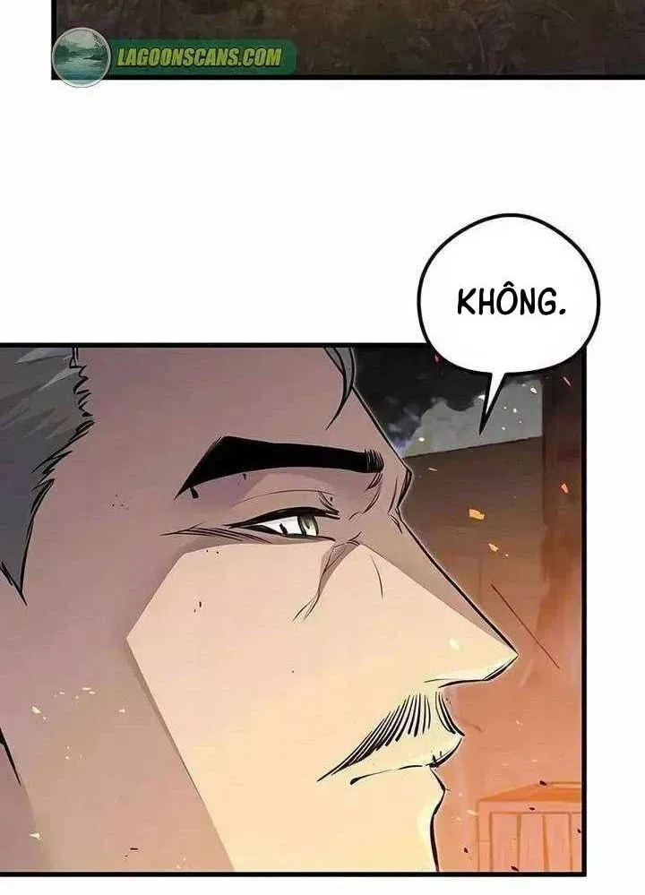 Trang 133
