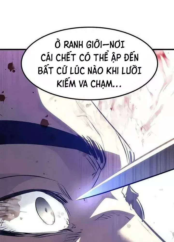 Trang 134