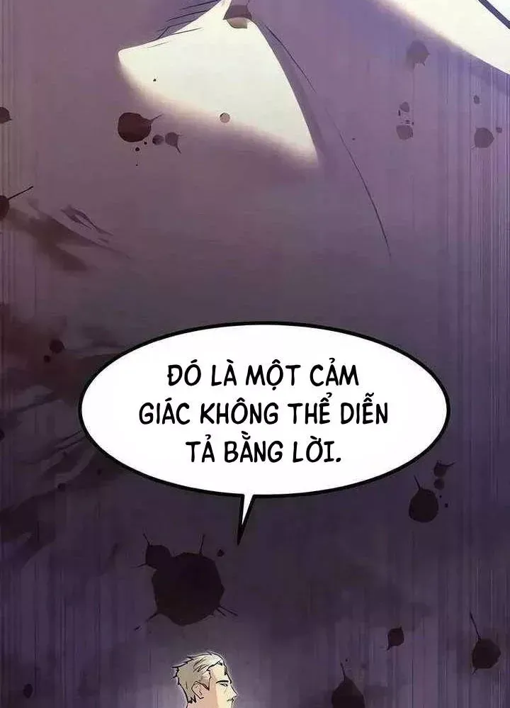 Trang 135