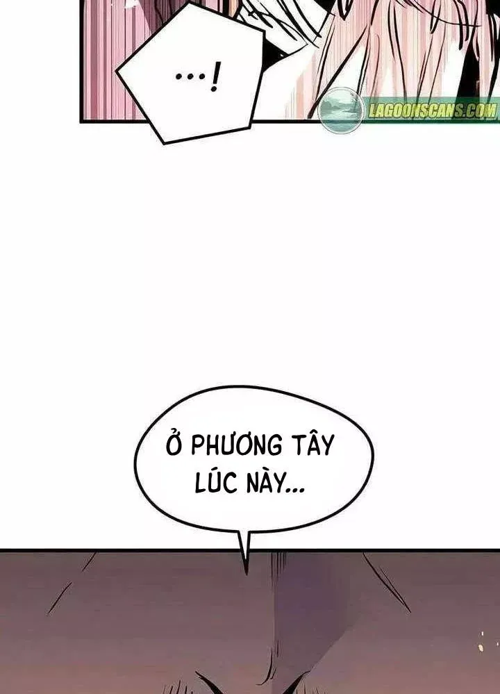 Trang 138