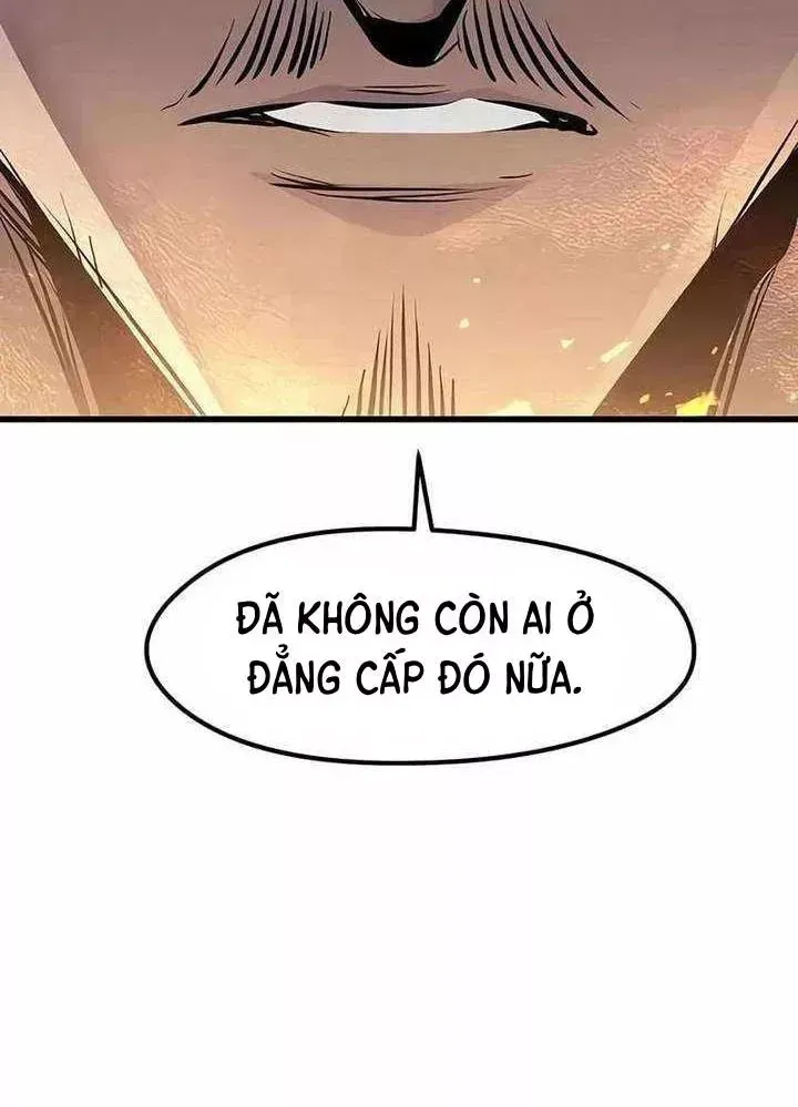 Trang 139