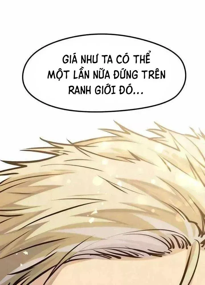 Trang 140
