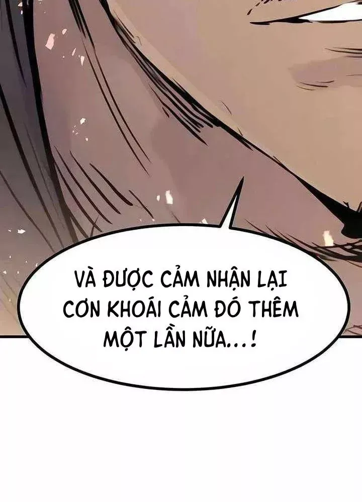 Trang 142