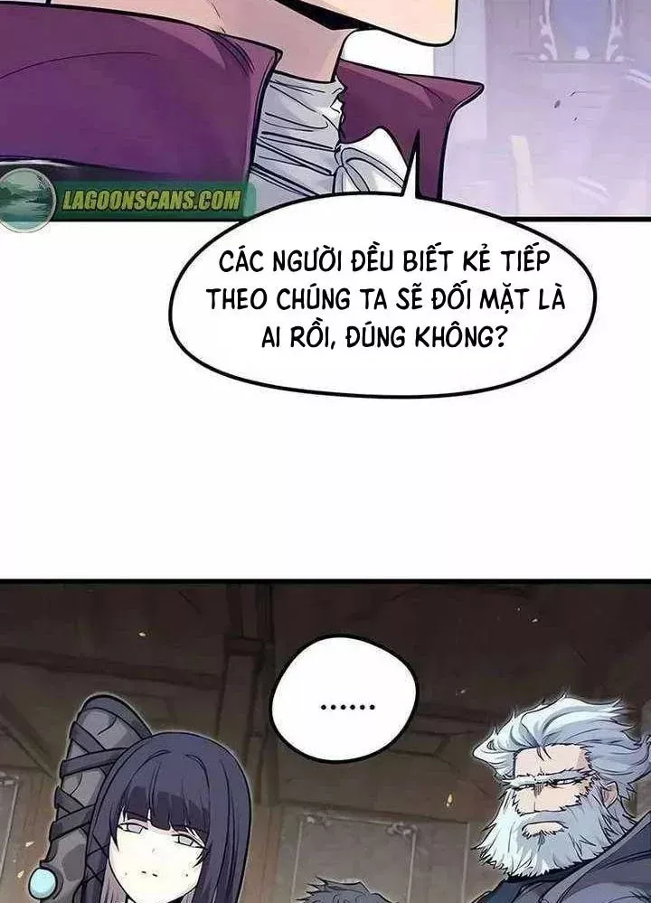 Trang 48