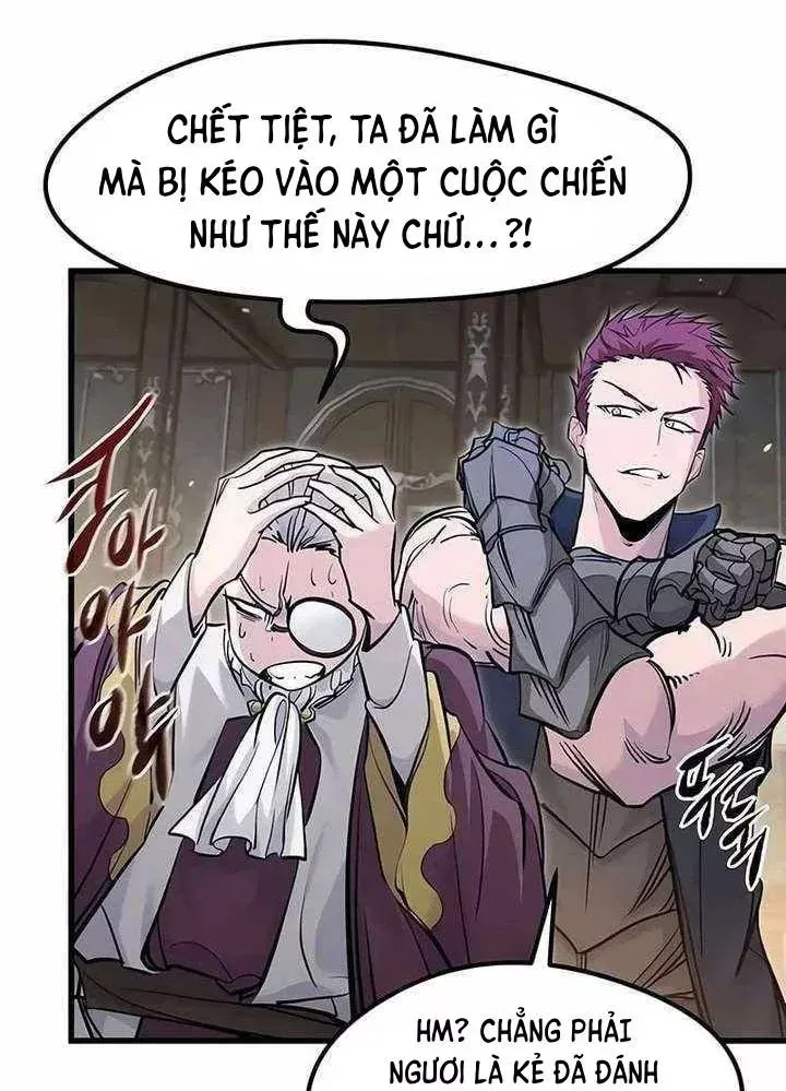 Trang 51
