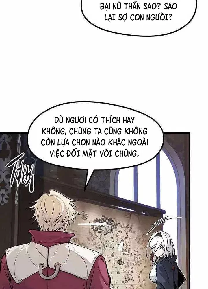 Trang 52