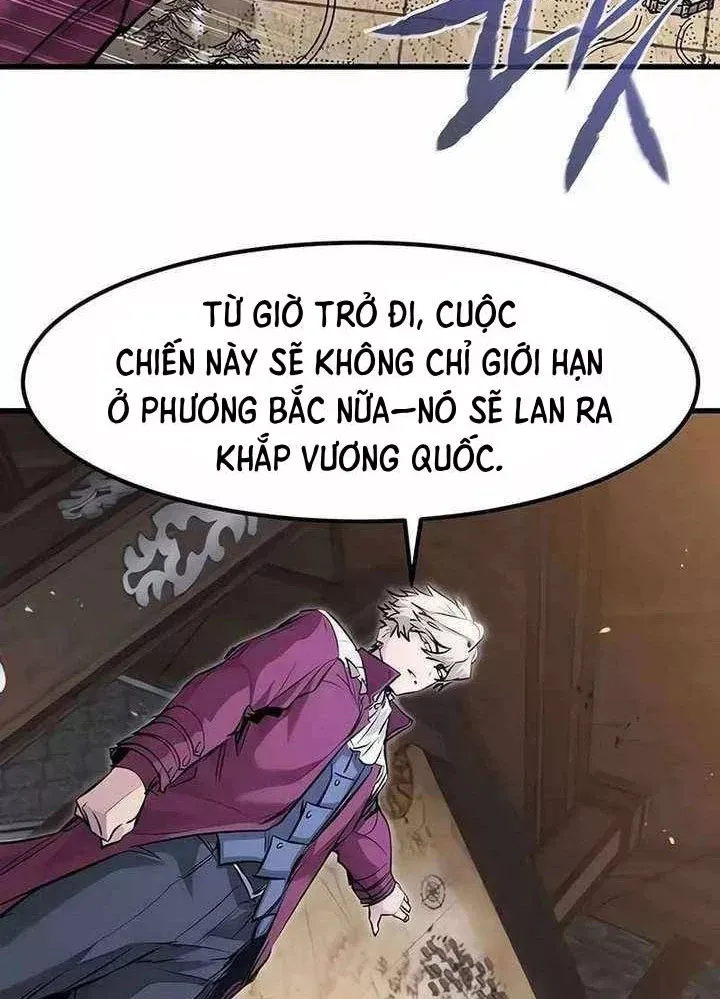 Trang 54