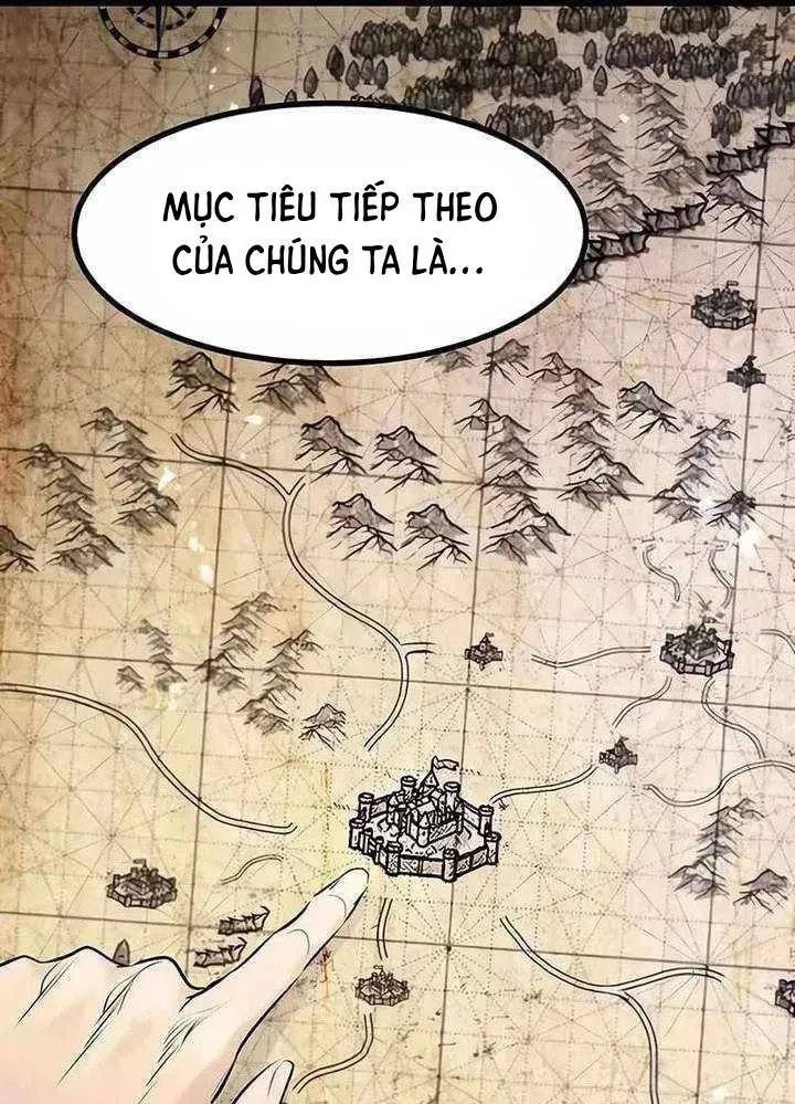 Trang 56