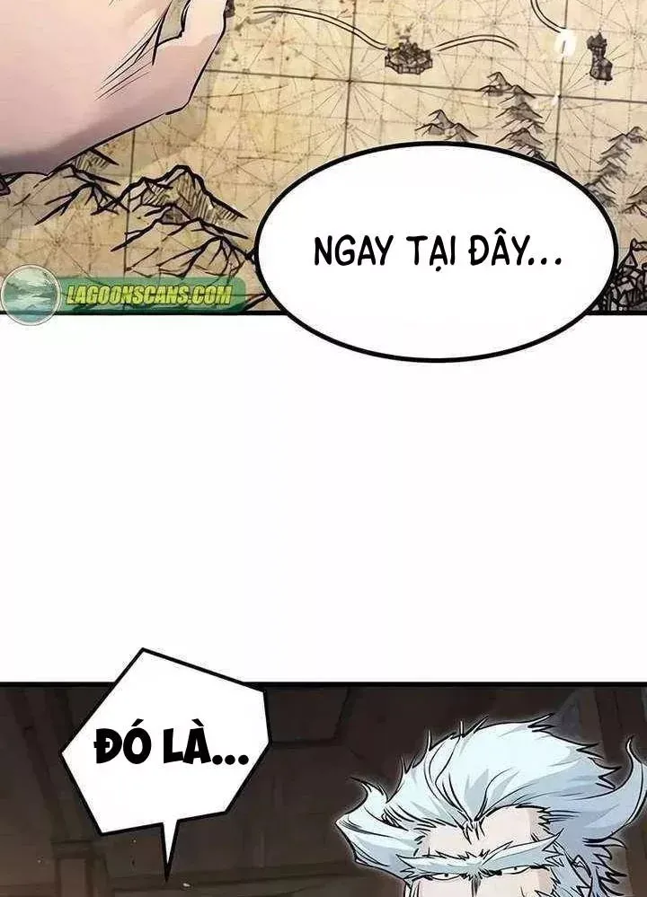 Trang 57