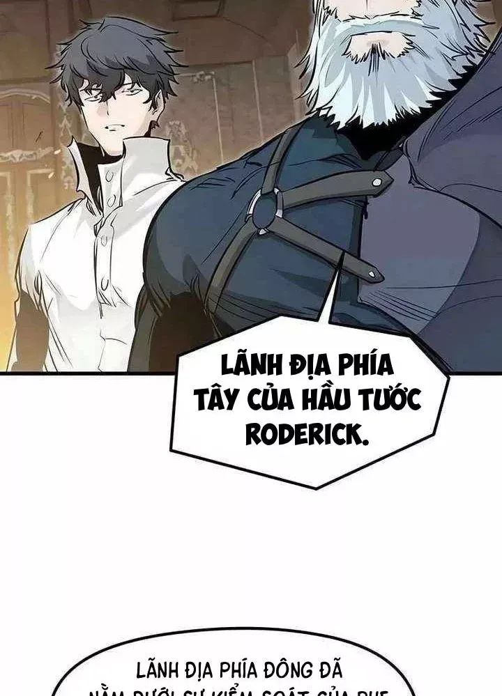 Trang 58