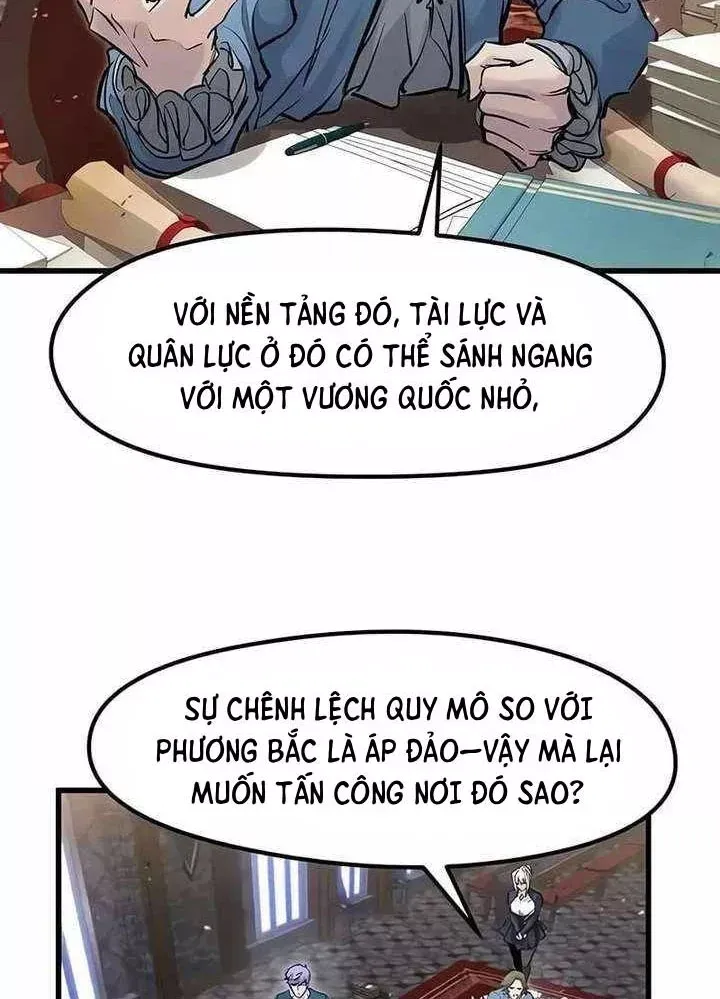 Trang 61