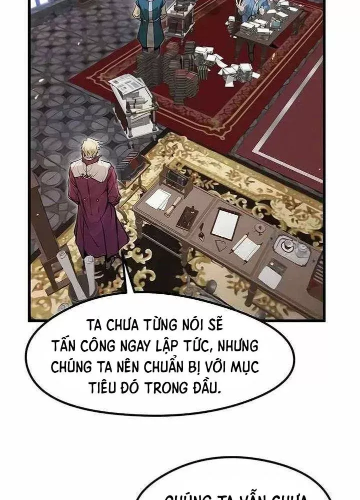 Trang 62