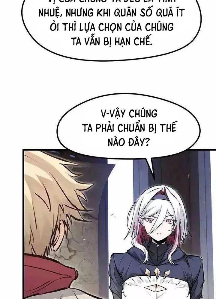 Trang 66