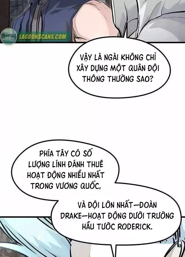 Trang 71