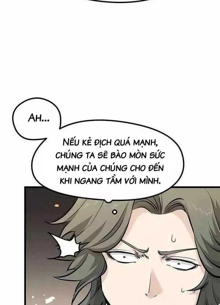 Trang 73
