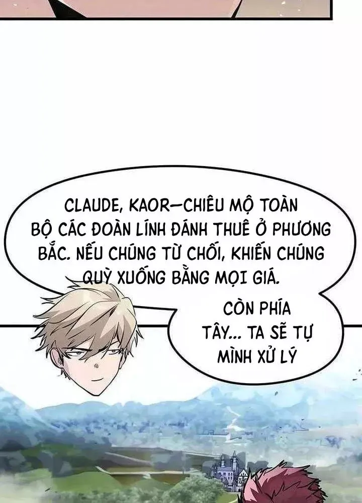 Trang 75