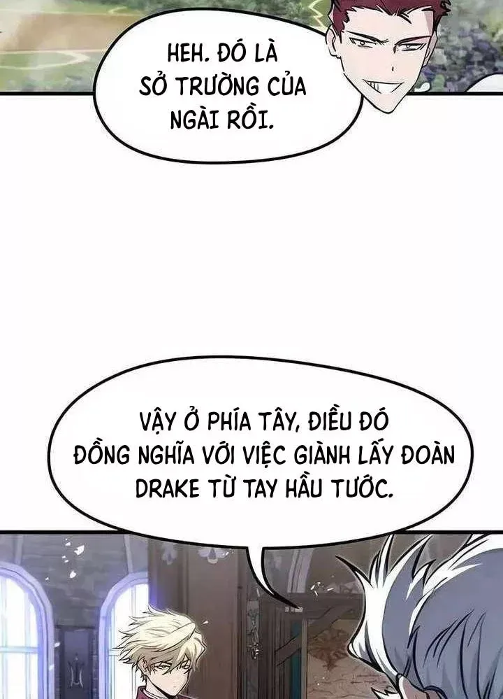 Trang 76