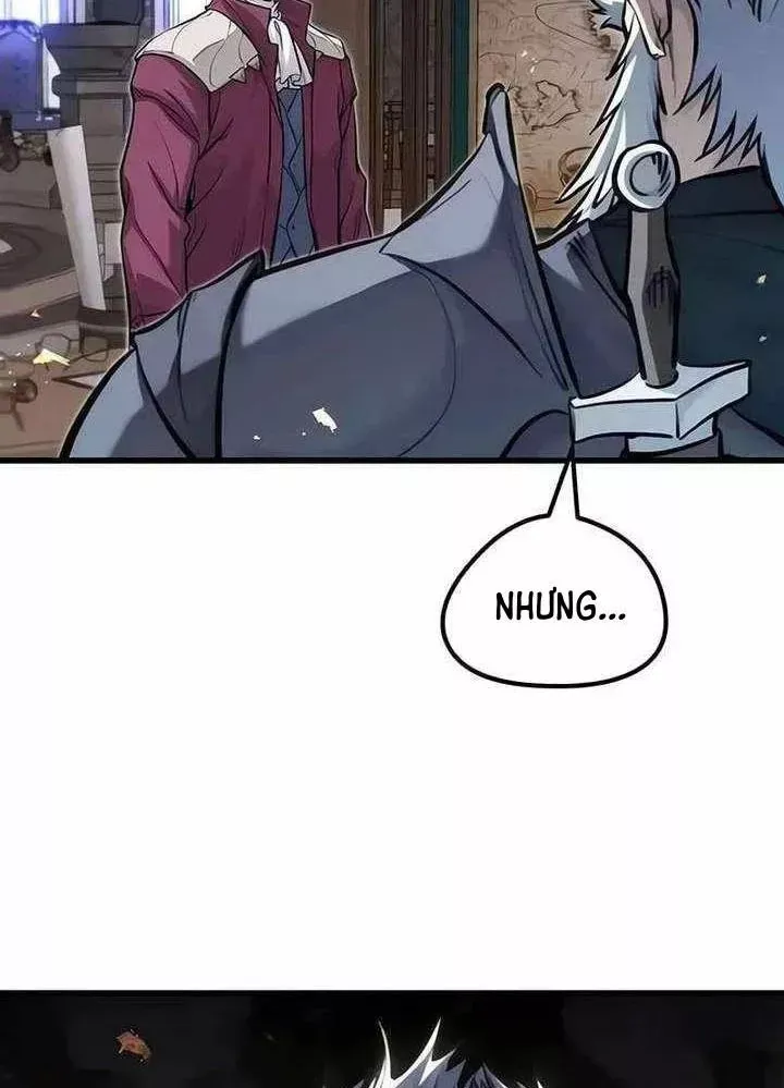 Trang 77