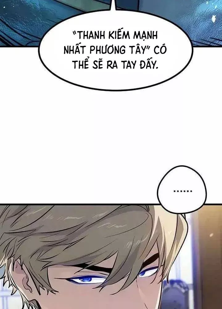 Trang 79