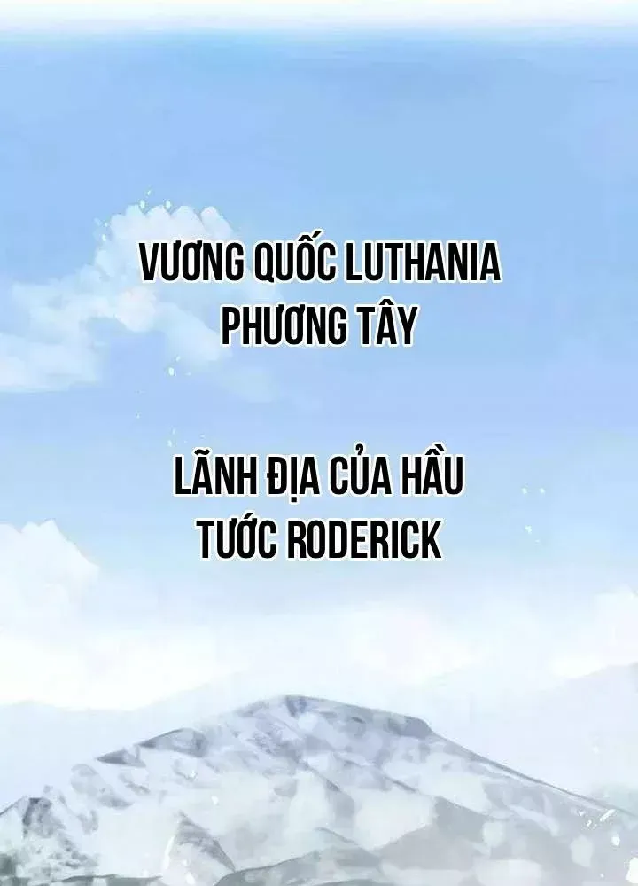 Trang 84