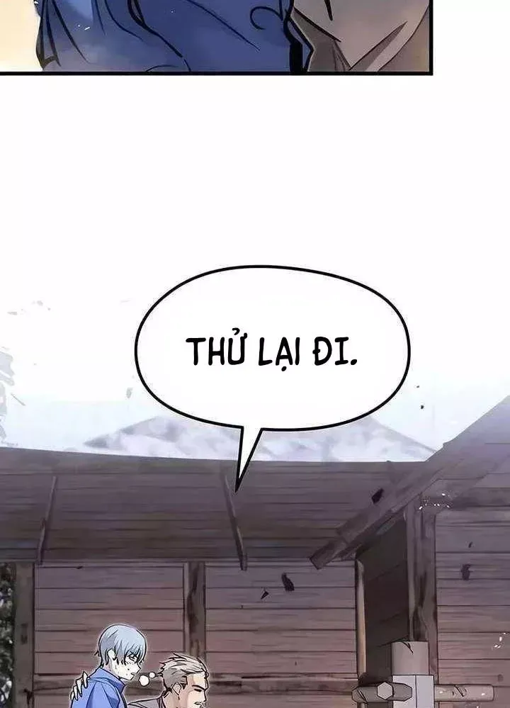 Trang 88