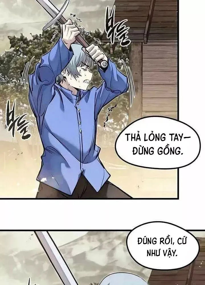 Trang 90