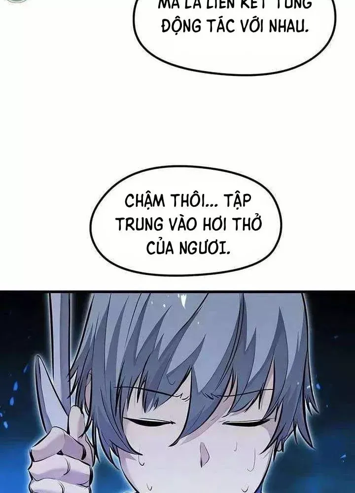 Trang 93