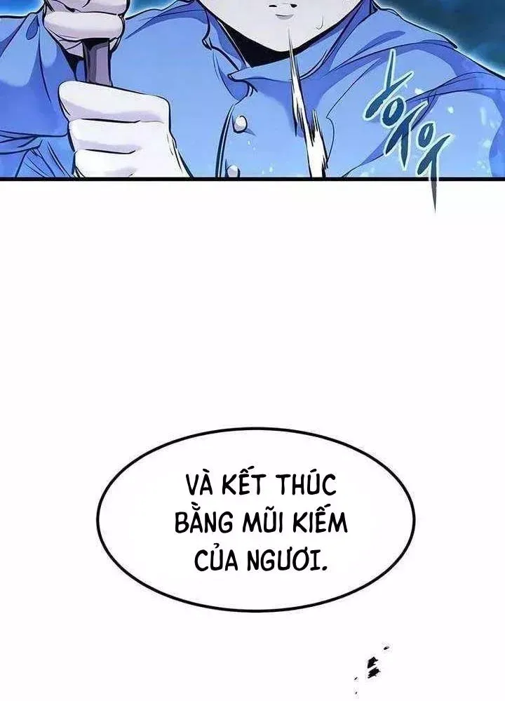 Trang 94