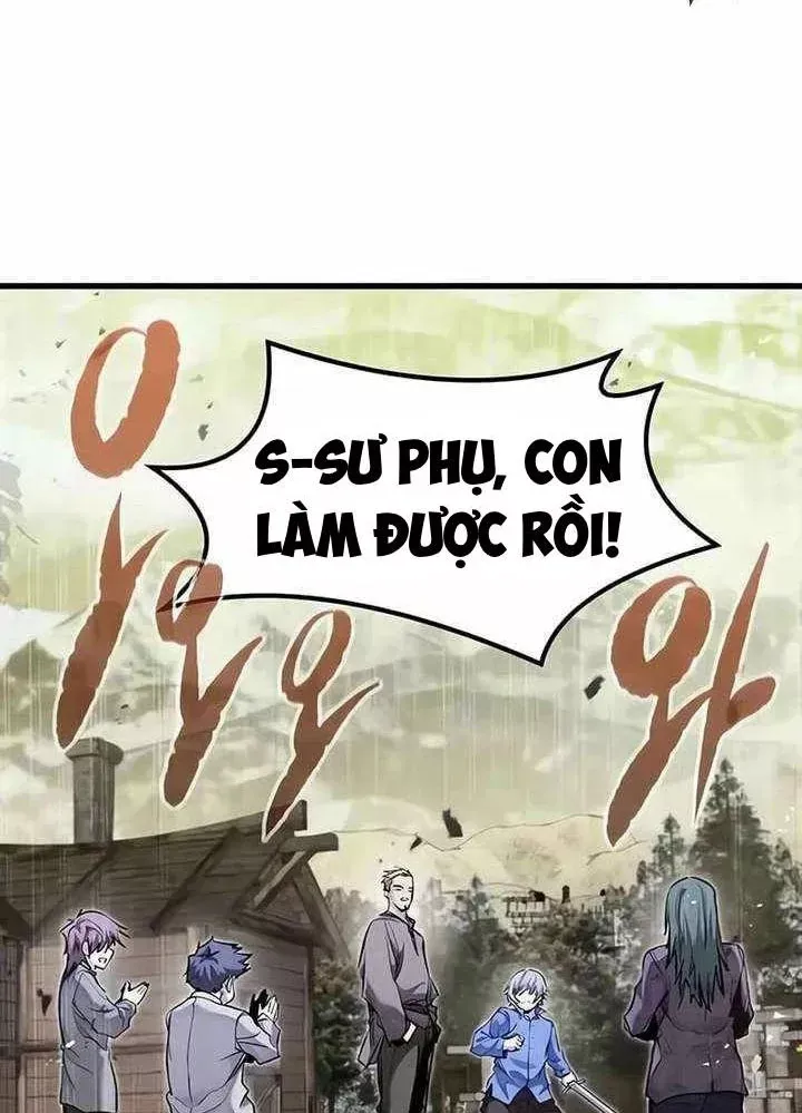 Trang 98