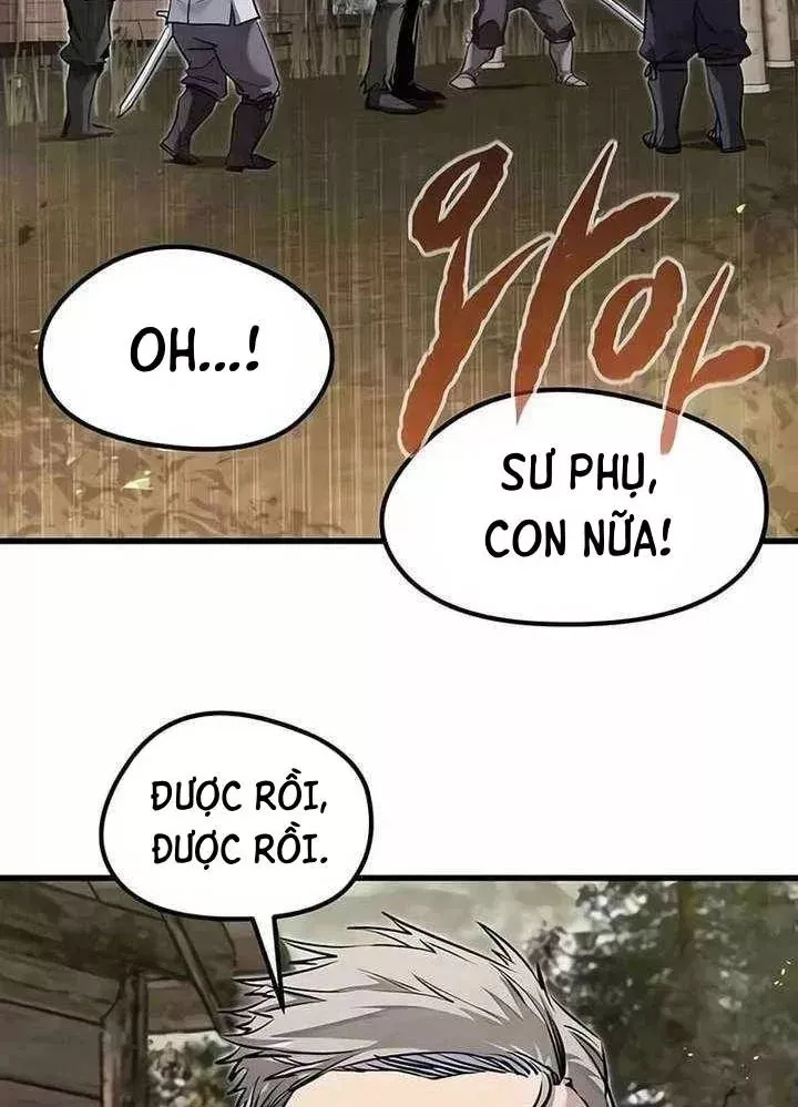Trang 99