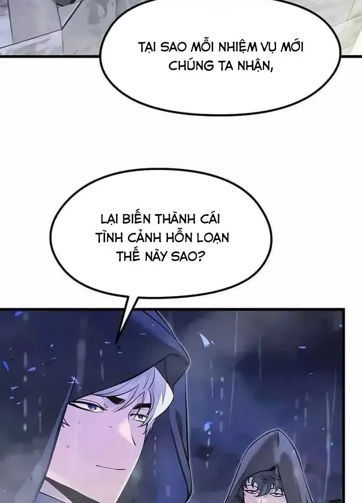 Trang 105