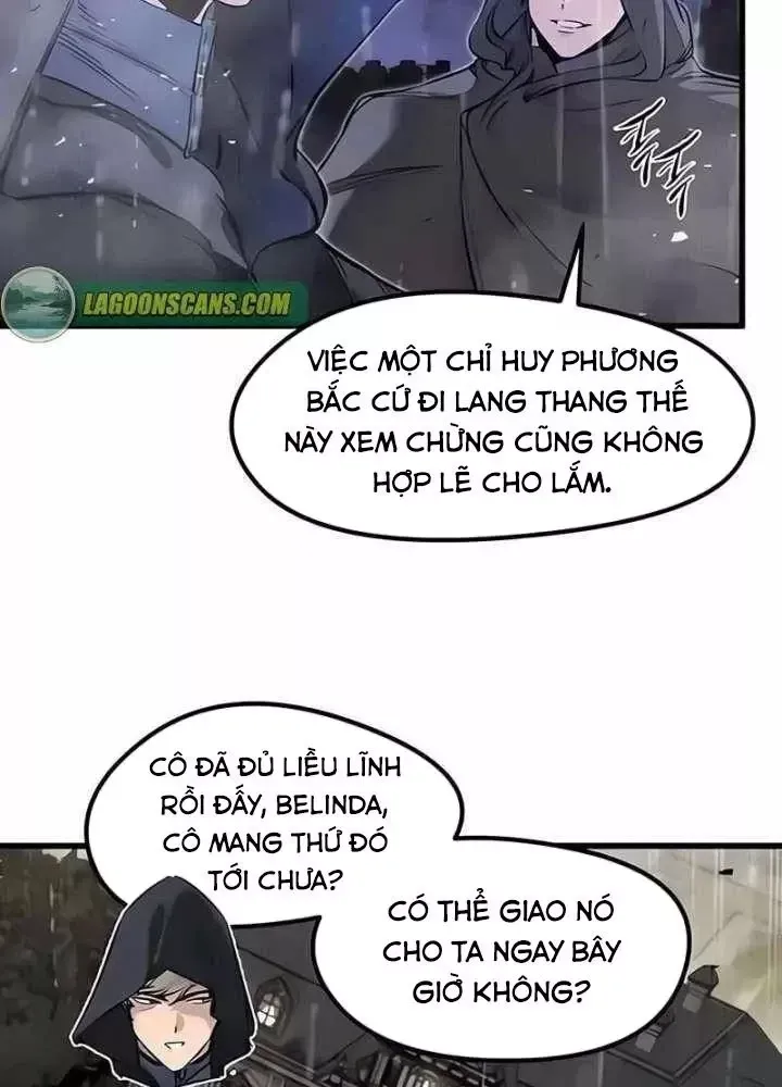 Trang 106