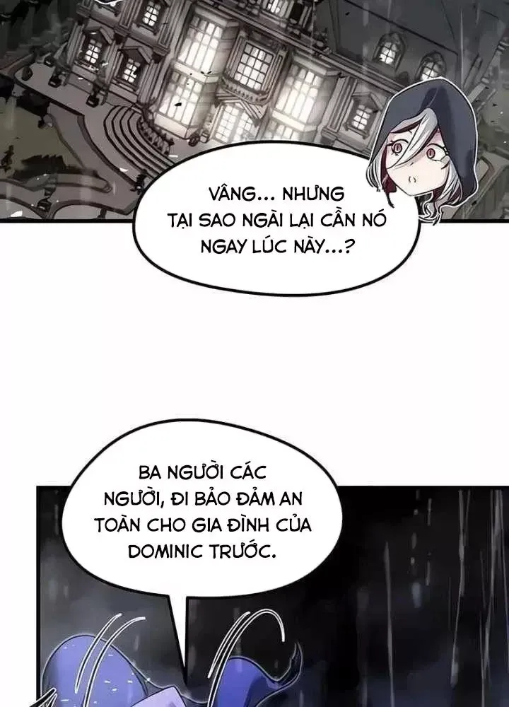 Trang 107