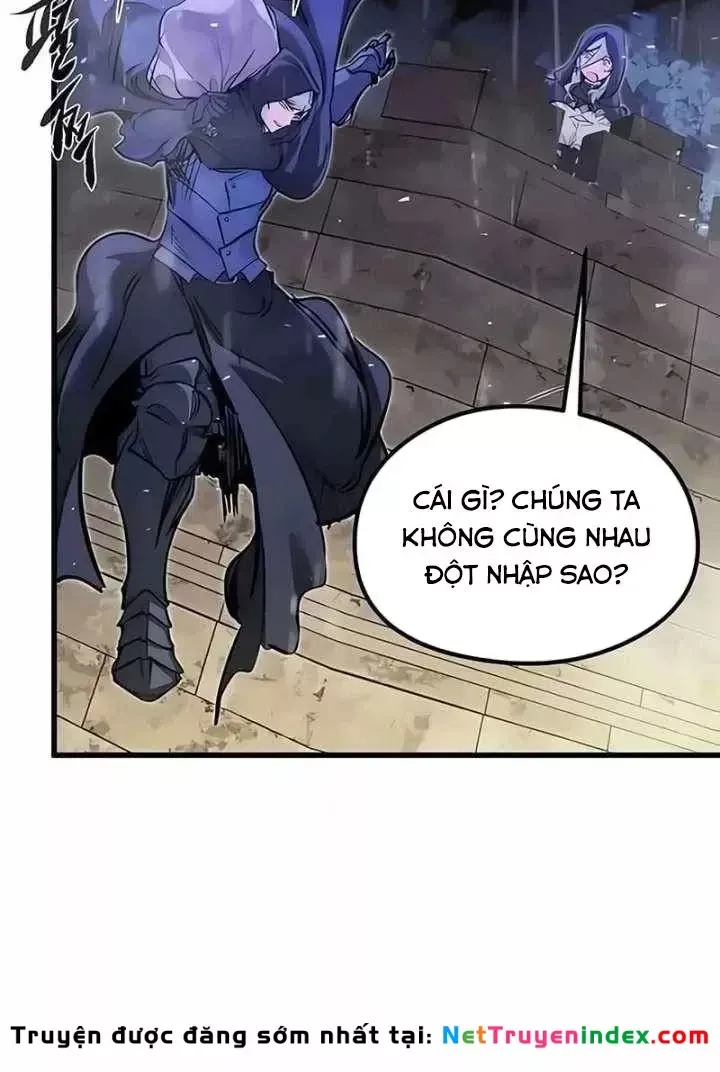 Trang 108