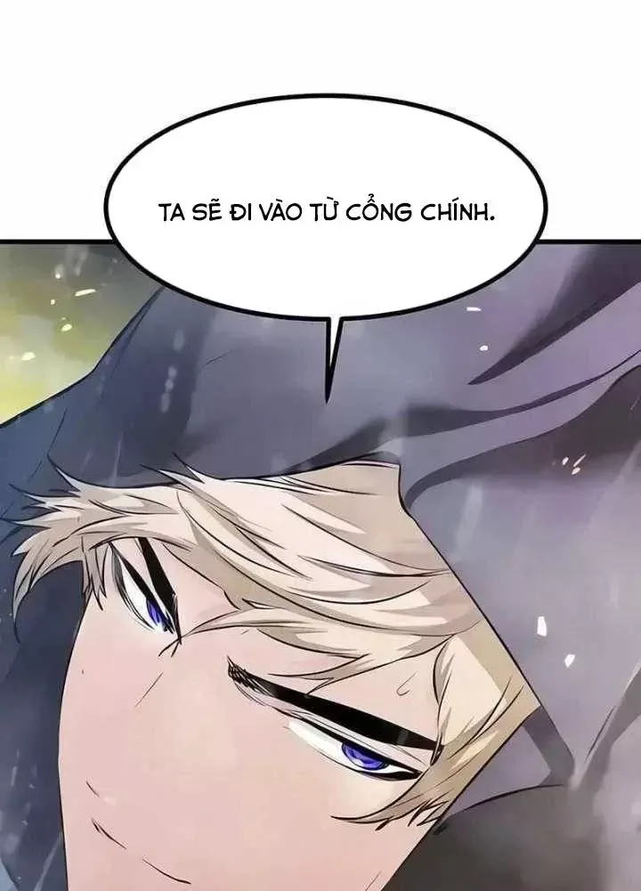 Trang 109