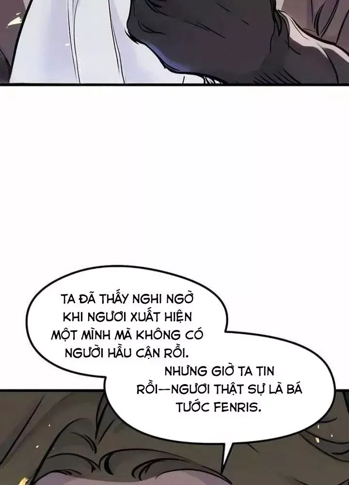 Trang 114