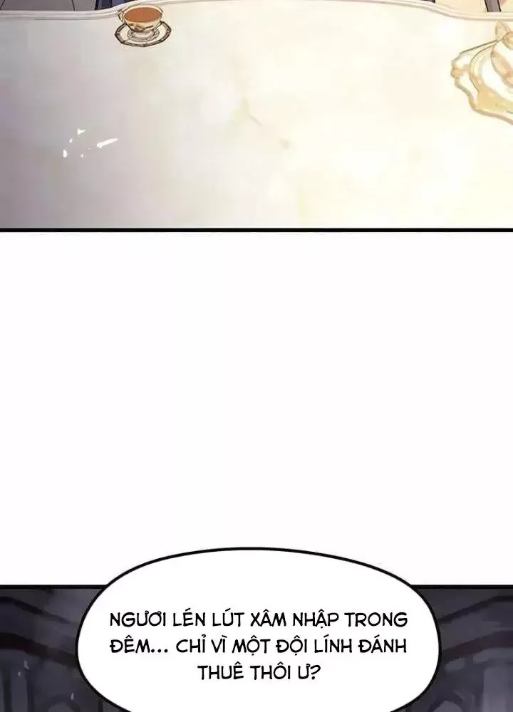 Trang 119