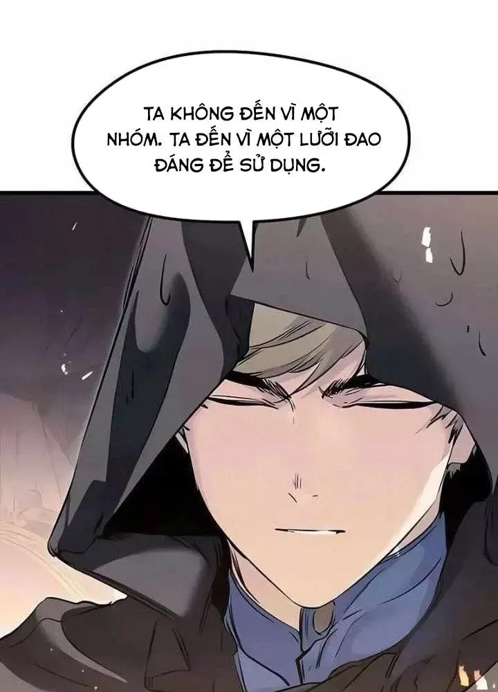 Trang 121