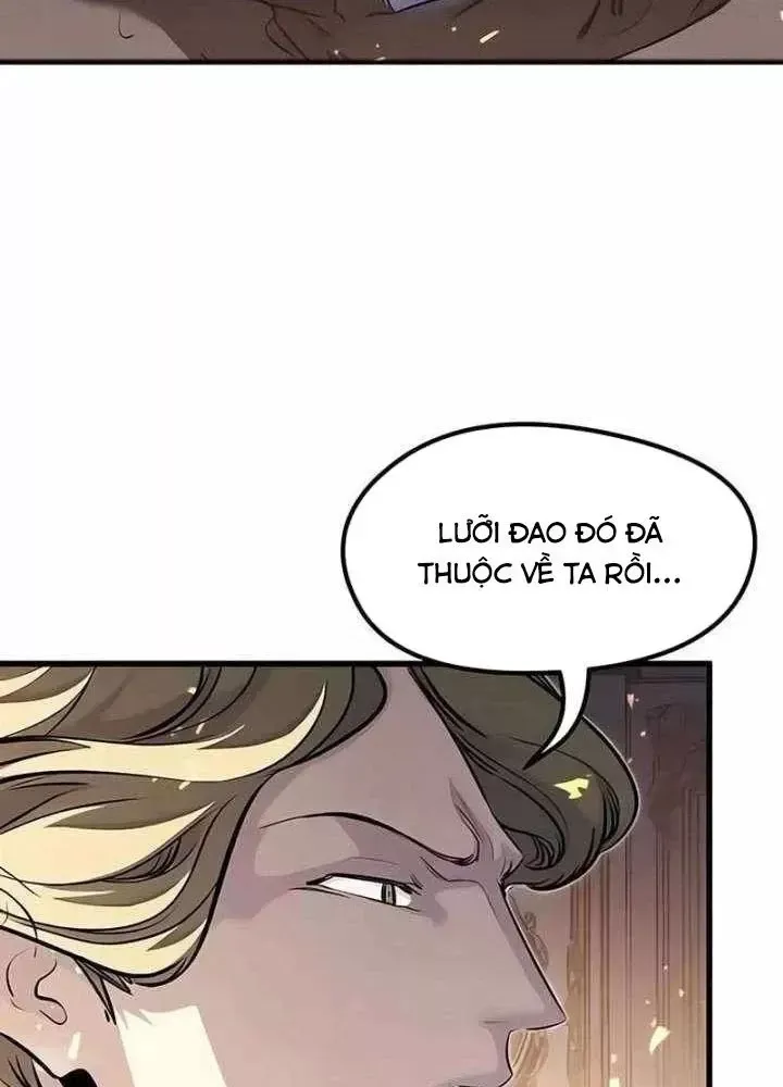 Trang 122