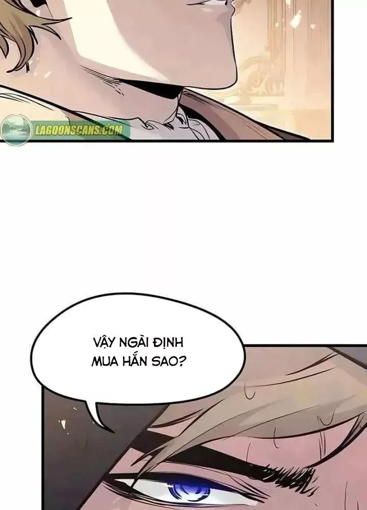 Trang 123
