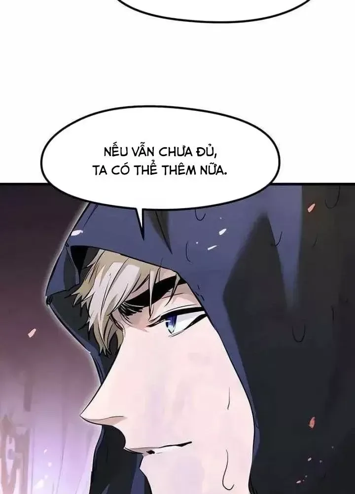 Trang 132