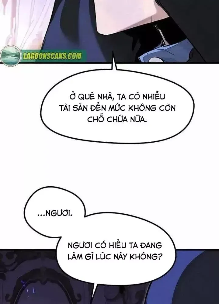 Trang 133