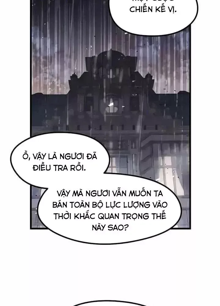 Trang 135