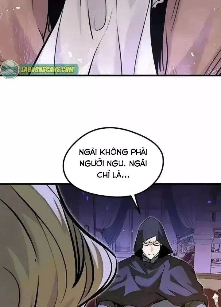 Trang 137